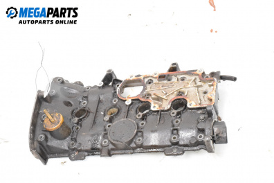 Капак на клапаните (на цилиндровата глава) за Renault Scenic I Minivan (09.1999 - 07.2010) 1.6, 107 к.с.