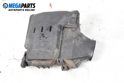 Филтърна кутия за Renault Scenic I Minivan (09.1999 - 07.2010) 1.6