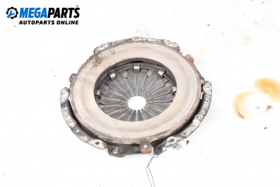 Притискателен диск на съединителя за Renault Scenic I Minivan (09.1999 - 07.2010) 1.6, 107 к.с.