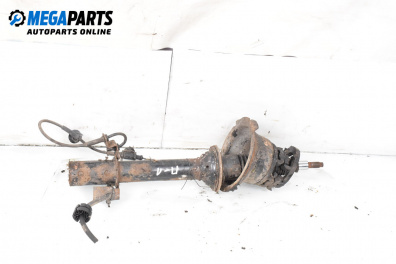 Макферсон за Renault Scenic I Minivan (09.1999 - 07.2010), миниван, позиция: предна, лява