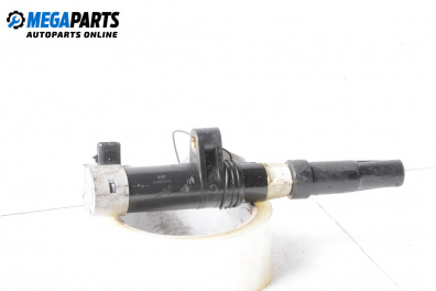 Запалителна бобина за Renault Scenic I Minivan (09.1999 - 07.2010) 1.6, 107 к.с.