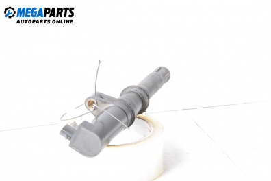 Запалителна бобина за Renault Scenic I Minivan (09.1999 - 07.2010) 1.6, 107 к.с.