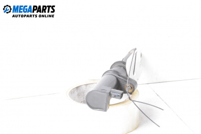 Запалителна бобина за Renault Scenic I Minivan (09.1999 - 07.2010) 1.6, 107 к.с.