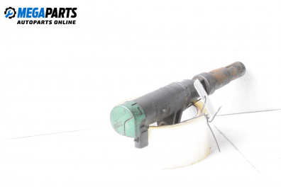 Запалителна бобина за Renault Scenic I Minivan (09.1999 - 07.2010) 1.6, 107 к.с.