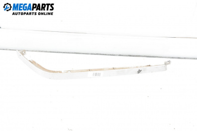 Лайсна под фар за Mercedes-Benz C-Class Sedan (W202) (03.1993 - 05.2000), седан, позиция: дясна