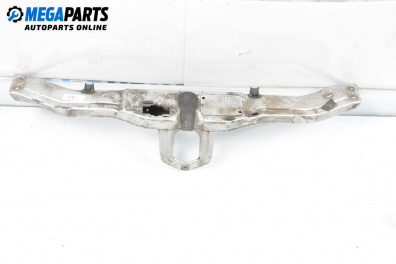 Маска горна част за Mercedes-Benz C-Class Sedan (W202) (03.1993 - 05.2000), седан