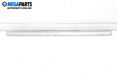 Външна лайсна врата за Mercedes-Benz C-Class Sedan (W202) (03.1993 - 05.2000), седан, позиция: предна, лява, № А2026909362