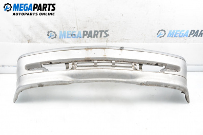 Предна броня за Mercedes-Benz C-Class Sedan (W202) (03.1993 - 05.2000), седан, позиция: предна