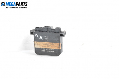 Модул врата за Mercedes-Benz C-Class Sedan (W202) (03.1993 - 05.2000), № 208 820 12 26