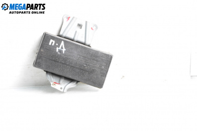 Airbag за Mercedes-Benz C-Class Sedan (W202) (03.1993 - 05.2000), 4+1 вр., седан, позиция: дясна