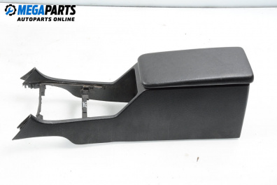 Подлакътник за Mercedes-Benz C-Class Sedan (W202) (03.1993 - 05.2000)