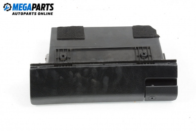 Жабка за Mercedes-Benz C-Class Sedan (W202) (03.1993 - 05.2000)