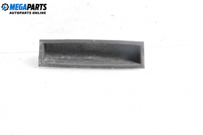 Интериорна пластмаса за Mercedes-Benz C-Class Sedan (W202) (03.1993 - 05.2000), 4+1 вр., седан, позиция: предна