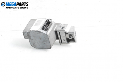 Механизъм заключване волан за Mercedes-Benz C-Class Sedan (W202) (03.1993 - 05.2000)