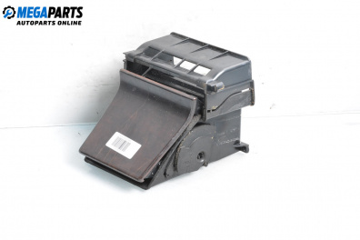 Пепелник за Mercedes-Benz C-Class Sedan (W202) (03.1993 - 05.2000)