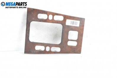 Конзола скоростен лост за Mercedes-Benz C-Class Sedan (W202) (03.1993 - 05.2000)