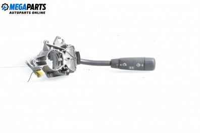 Лостче за светлини и чистачки  за Mercedes-Benz C-Class Sedan (W202) (03.1993 - 05.2000)