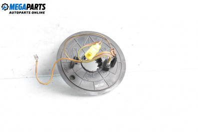 Лентов кабел за Airbag за Mercedes-Benz C-Class Sedan (W202) (03.1993 - 05.2000)