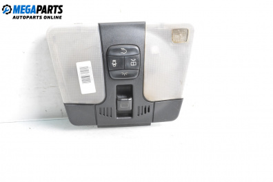 Плафон за Mercedes-Benz C-Class Sedan (W202) (03.1993 - 05.2000)