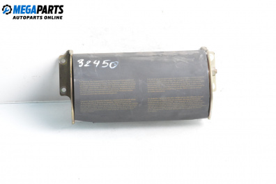Airbag за Mercedes-Benz C-Class Sedan (W202) (03.1993 - 05.2000), 4+1 вр., седан, позиция: предна