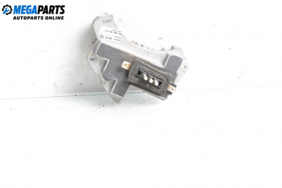 Реостат за Mercedes-Benz C-Class Sedan (W202) (03.1993 - 05.2000)