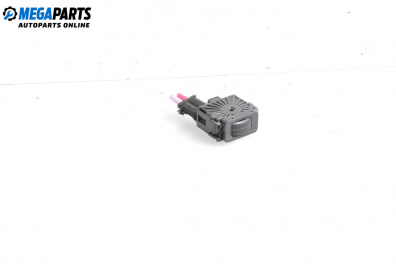 Бутон за Mercedes-Benz C-Class Sedan (W202) (03.1993 - 05.2000)