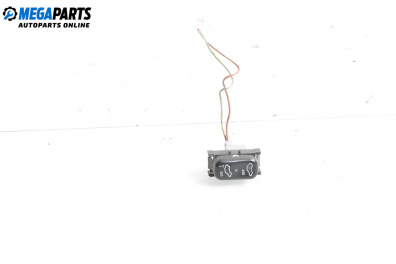 Бутон за Mercedes-Benz C-Class Sedan (W202) (03.1993 - 05.2000)