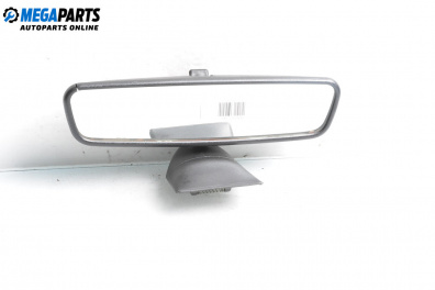 Вътрешно огледало за Mercedes-Benz C-Class Sedan (W202) (03.1993 - 05.2000)