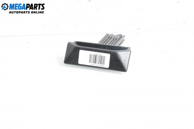 Ръкохватка паркинг спирачка за Mercedes-Benz C-Class Sedan (W202) (03.1993 - 05.2000)