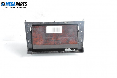 Пепелник за Mercedes-Benz C-Class Sedan (W202) (03.1993 - 05.2000)