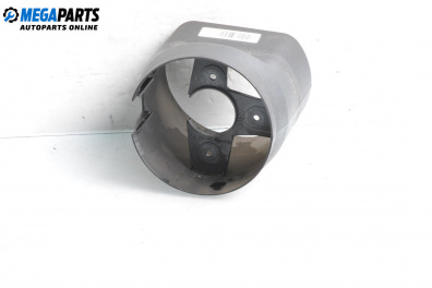 Интериорна пластмаса волан за Mercedes-Benz C-Class Sedan (W202) (03.1993 - 05.2000), 4+1 вр., седан