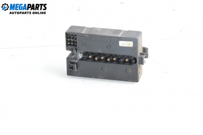 Вакуум разпределител за Mercedes-Benz C-Class Sedan (W202) (03.1993 - 05.2000), 4+1 вр.