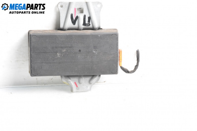 Airbag за Mercedes-Benz C-Class Sedan (W202) (03.1993 - 05.2000), 4+1 вр., седан, позиция: лява, № 00060560E