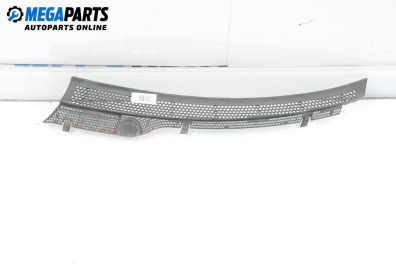 Кора под чистачки за Mercedes-Benz C-Class Sedan (W202) (03.1993 - 05.2000), 4+1 вр., седан