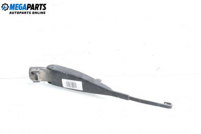 Рамо на чистачка за Mercedes-Benz C-Class Sedan (W202) (03.1993 - 05.2000), позиция: лява