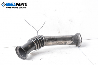 EGR тръба за Mercedes-Benz C-Class Sedan (W202) (03.1993 - 05.2000) C 250 Turbo-D (202.128), 150 к.с.