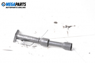 Тръба колектор за Mercedes-Benz C-Class Sedan (W202) (03.1993 - 05.2000) C 250 Turbo-D (202.128), 150 к.с.