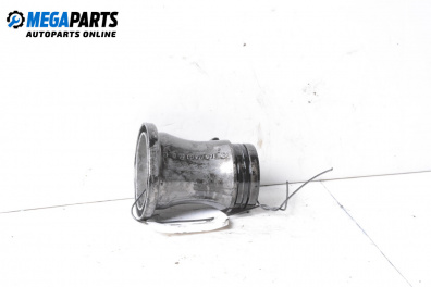 Въздуховод за Mercedes-Benz C-Class Sedan (W202) (03.1993 - 05.2000) C 250 Turbo-D (202.128), 150 к.с.