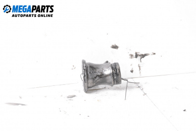 Въздуховод за Mercedes-Benz C-Class Sedan (W202) (03.1993 - 05.2000) C 250 Turbo-D (202.128), 150 к.с.