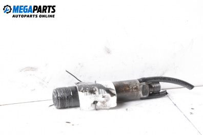 Дюза дизел за Mercedes-Benz C-Class Sedan (W202) (03.1993 - 05.2000) C 250 Turbo-D (202.128), 150 к.с.