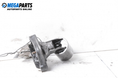 Датчик за ниво на маслото в двигателя за Mercedes-Benz C-Class Sedan (W202) (03.1993 - 05.2000)