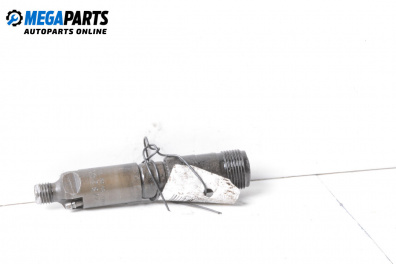 Дюза дизел за Mercedes-Benz C-Class Sedan (W202) (03.1993 - 05.2000) C 250 Turbo-D (202.128), 150 к.с.