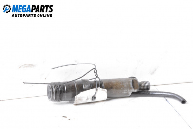 Дюза дизел за Mercedes-Benz C-Class Sedan (W202) (03.1993 - 05.2000) C 250 Turbo-D (202.128), 150 к.с.