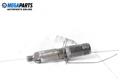 Дюза дизел за Mercedes-Benz C-Class Sedan (W202) (03.1993 - 05.2000) C 250 Turbo-D (202.128), 150 к.с.