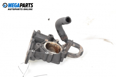 Конзола антифриз за Mercedes-Benz C-Class Sedan (W202) (03.1993 - 05.2000) C 250 Turbo-D (202.128), 150 к.с.