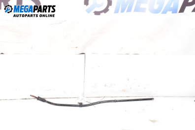 Щека за масло за Mercedes-Benz C-Class Sedan (W202) (03.1993 - 05.2000) C 250 Turbo-D (202.128), 150 к.с.