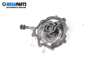 Вакуум помпа за Mercedes-Benz C-Class Sedan (W202) (03.1993 - 05.2000) C 250 Turbo-D (202.128), 150 к.с.