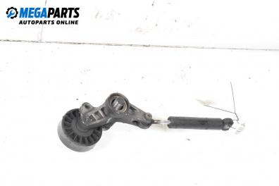 Обтегач пистов ремък за Mercedes-Benz C-Class Sedan (W202) (03.1993 - 05.2000) C 250 Turbo-D (202.128), 150 к.с.