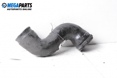 Маркуч турбо за Mercedes-Benz C-Class Sedan (W202) (03.1993 - 05.2000) C 250 Turbo-D (202.128), 150 к.с.