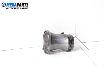 Въздуховод за Mercedes-Benz C-Class Sedan (W202) (03.1993 - 05.2000) C 250 Turbo-D (202.128), 150 к.с., № 6060160050